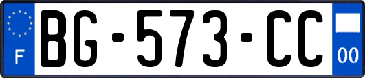 BG-573-CC