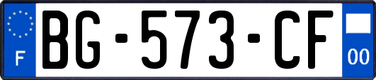 BG-573-CF