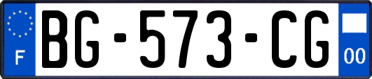 BG-573-CG