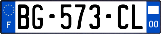 BG-573-CL