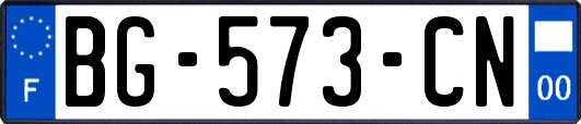 BG-573-CN