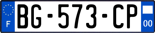 BG-573-CP