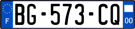 BG-573-CQ