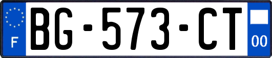 BG-573-CT