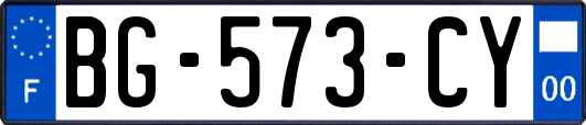 BG-573-CY