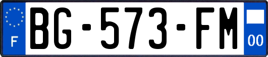 BG-573-FM