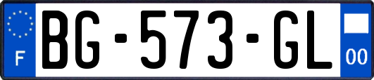 BG-573-GL