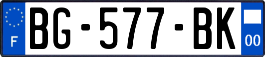 BG-577-BK