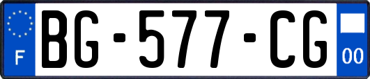 BG-577-CG
