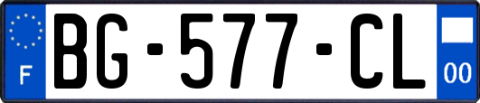 BG-577-CL