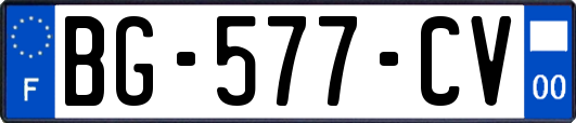 BG-577-CV