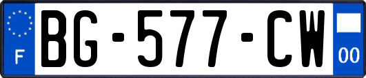 BG-577-CW