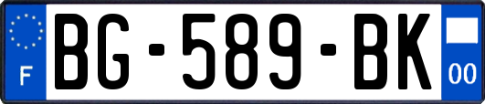 BG-589-BK