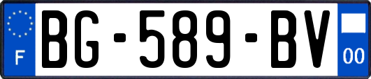 BG-589-BV