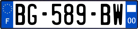 BG-589-BW