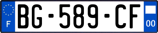 BG-589-CF