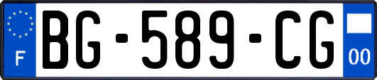 BG-589-CG