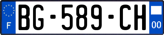 BG-589-CH