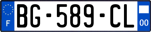 BG-589-CL