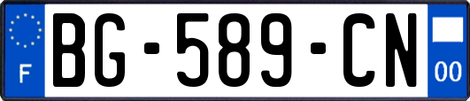 BG-589-CN