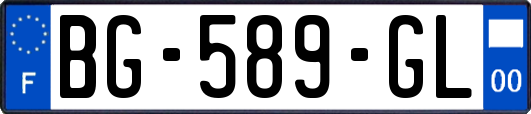 BG-589-GL