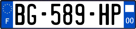 BG-589-HP