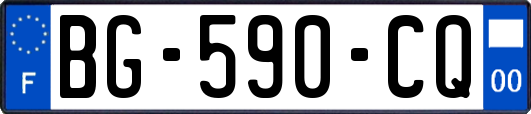 BG-590-CQ