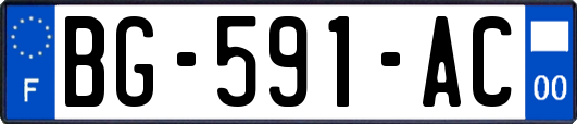 BG-591-AC