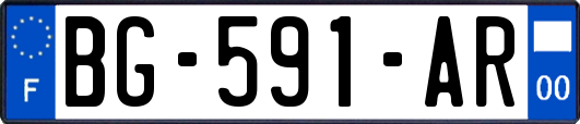BG-591-AR