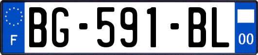 BG-591-BL