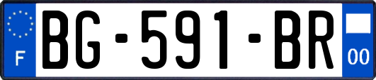 BG-591-BR