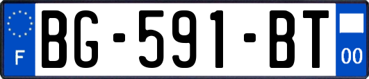 BG-591-BT