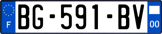 BG-591-BV