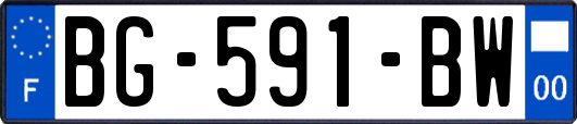 BG-591-BW