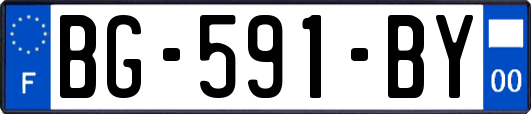 BG-591-BY