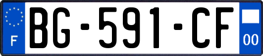 BG-591-CF