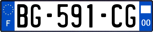 BG-591-CG