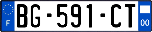 BG-591-CT