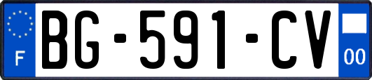 BG-591-CV