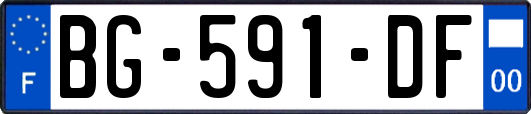 BG-591-DF