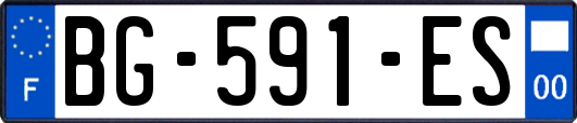 BG-591-ES