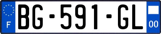 BG-591-GL