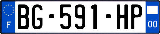 BG-591-HP