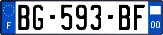 BG-593-BF