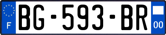 BG-593-BR