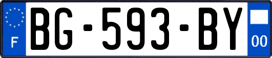 BG-593-BY