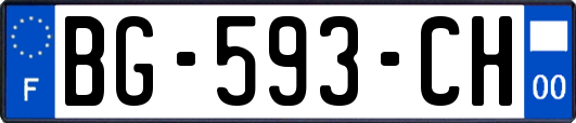 BG-593-CH