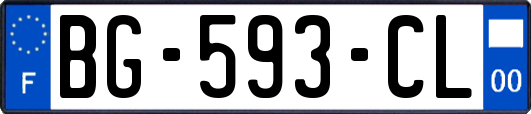 BG-593-CL