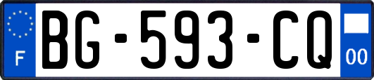 BG-593-CQ