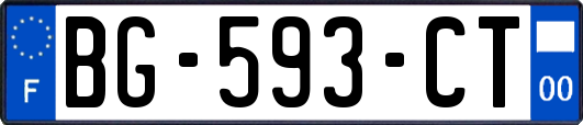 BG-593-CT